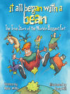 Cover image for It All Began with a Bean
